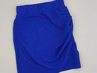 Shein, Spódnica damska, rozmiar XS