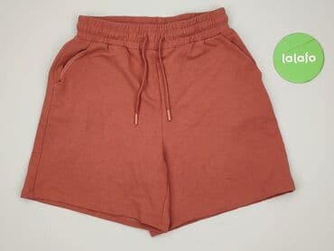 krótkie spodnie reserved: Шорти жіночі, розмір XS — 2