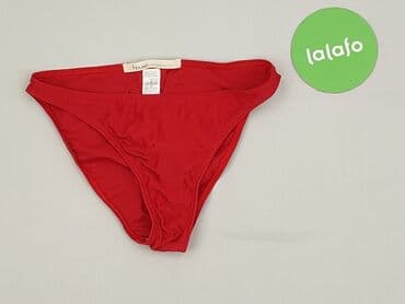 koszula do stroju kąpielowego: House, Dół od bikini, rozmiar S — 2