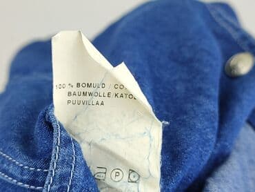 bluzki deni cler: Tunika damska, rozmiar XL — 6