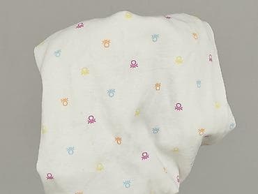 kolarki c a: T-shirt damski, rozmiar S — 6