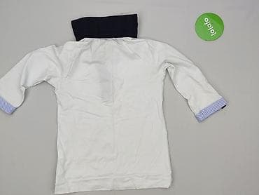 free: Free Still, Damska koszulka polo, rozmiar S — 3