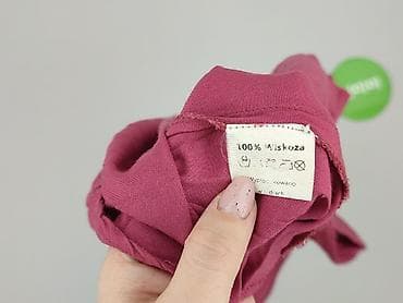 bluzki superman: Bluzka damska, rozmiar L — 4