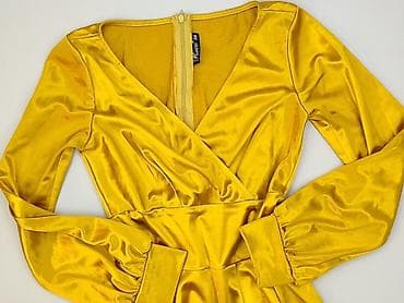 moda prima: Roco, Sukienka damska, rozmiar S — 1