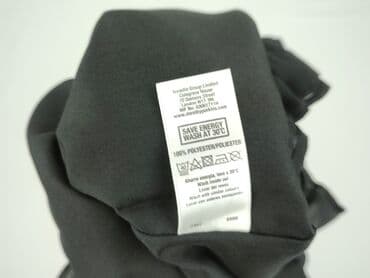 fajne tanie sukienki: Dorothy Perkins, Women`s dress, S — 5