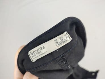 bershka spodnie hello kitty: Bershka, Spodnie materiałowe damskie, rozmiar S — 4