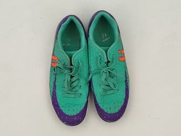 Sport shoes 38, Used
