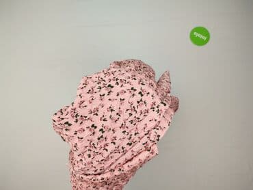 bonprix sukienki midi wyprzedaż: Bodyflirt, Sukienka damska — 6