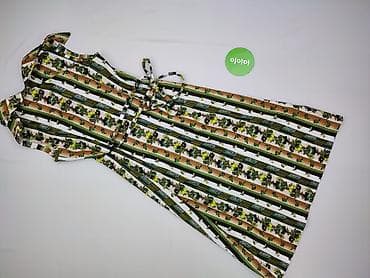 moda klasyczna: Sukienka damska, rozmiar 2XS — 2