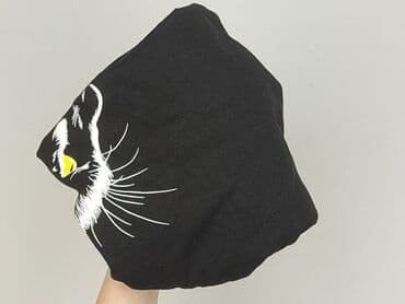 harnas koszulka: T-shirt damski, 3XL — 7