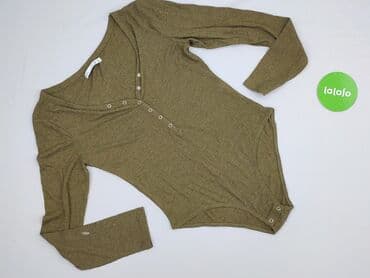 lidl online body: Body damskie, rozmiar S — 2