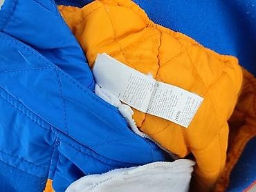 kurtki jott: Kurtka przejściowa, Reserved, 12 lat, 146-152 cm, stan - Bardzo dobry — 6