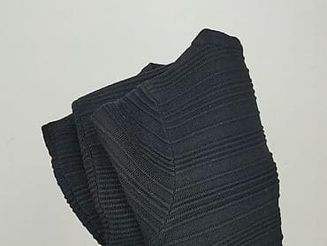 sukienki e: Sukienka damska, rozmiar L — 5