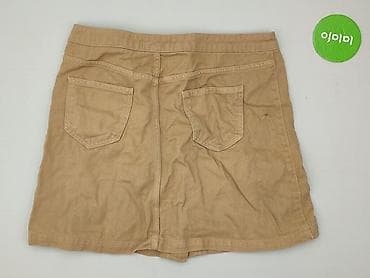 Kobiety: New Look Petite, Spódnica damska, rozmiar 2XL — 3