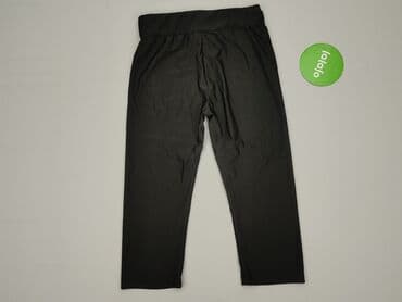 shein legginsy push up: Shein, Legginsy rozmiar XS — 3