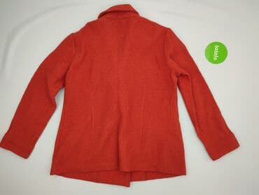 ca plaszcze: KEW, Płaszcz damski, XL — 3