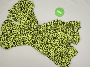 monnari garnitury: Monnari, Sukienka damska, rozmiar S — 3