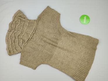 bluzy wasyl: QUIOSQUE, Sweter damski, rozmiar S — 3