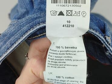 spodenki z napisem: Szorty dla mężczyzn, XL w lalafo.pl — 5 spodenki z napisem: Szorty dla mężczyzn, XL — 5