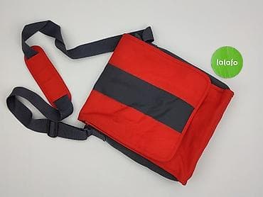 cheap backpacks: Torebka, stan - Dobry — 2