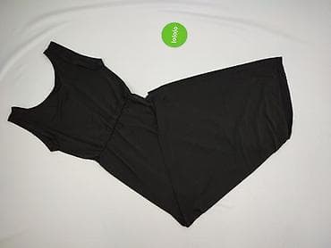 divided buty: H&M Divided, Sukienka damska, rozmiar XS — 4