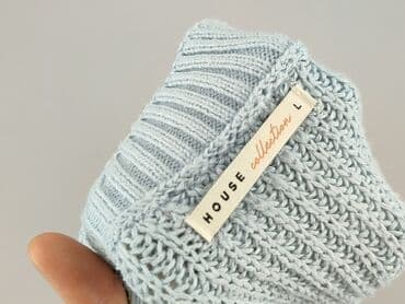 clockhouse sweter: House, Women`s sweater, size L (EU 40) — 4