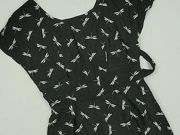 dragon ball house: Sukienka damska, rozmiar M — 1