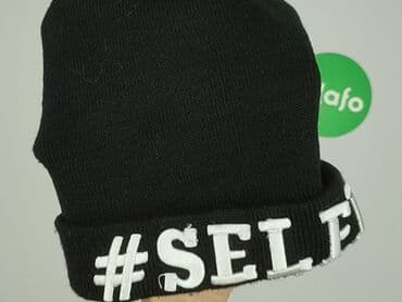 primark torby: Hat, Male, condition - Very good — 4