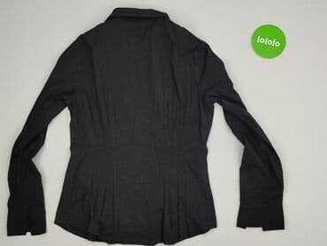 marks spencer koszula: Koszula damska, rozmiar S — 3