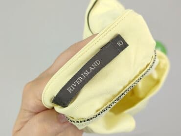 River Island, Жіноча блуза, розмір S — 4