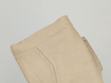 Жінкам: H&M, Брюки жіночі, розмір M — 6