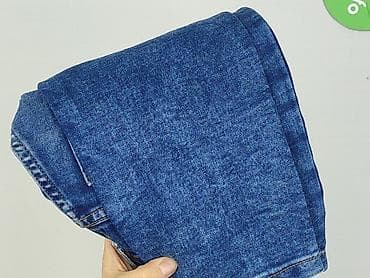 pull and bear denim collection jeans: PULL&BEAR, Jeansy damskie, rozmiar M — 7