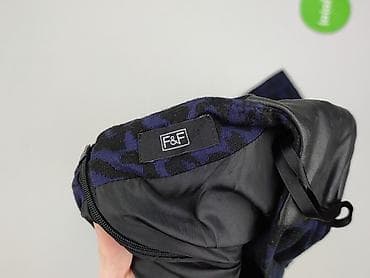 moda dla 50 latki: F&F, Sukienka damska, rozmiar L — 5