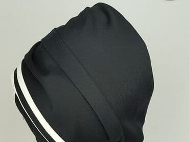 ciuchy na allegro: Adidas, Spodnie dresowe damskie, XS — 6