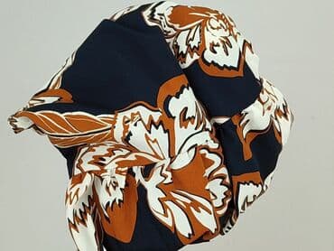 lidl marynarka damska: Esmara, Bluzka damska, rozmiar L — 7