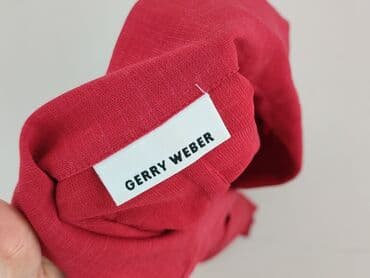 sukienki gerry weber: Gerry Weber, Koszula damska, rozmiar 5XL — 5