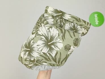 cache cache sukienka: Tom Rose, Sukienka damska, rozmiar S — 7