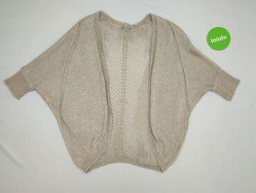 sukienka swetrowa h: Orsay, Women`s knitwear, size 9XL (EU 58) — 2