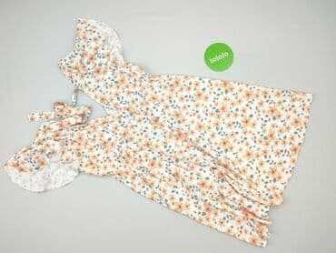 lara fabio sukienki: Fisherfield, Sukienka damska, M — 3