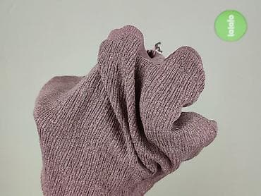 folkowe bluzki: Mohito, Bluzka damska, rozmiar L — 5