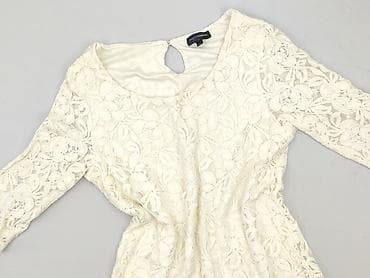 babylon sukienki: KappAhl, Sukienka damska, rozmiar XL — 1