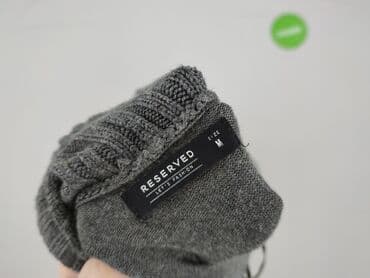 bluza minecraft reserved: Kardigan damski, rozmiar M — 4