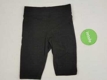 Women: Sinsay, Leggings Shorts for women, size XS (EU 34) — 2