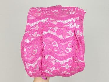 patrizia aryton sukienki: Sukienka damska, rozmiar L — 7