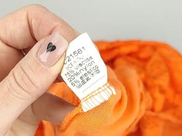 navona sukienki: Sukienka damska, rozmiar S — 4