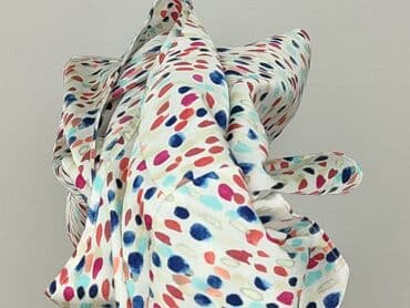 mohito bluzki koszulę: Esprit, Bluzka damska, rozmiar XL — 7