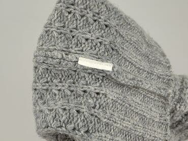 ubrania do oddania.pl: Women`s sweater, size L — 5