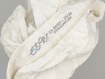 Штани: Esprit, Шорти жіночі, M на lalafo.pl — 5 Штани: Esprit, Шорти жіночі, M — 5