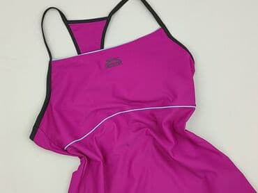 Top damski, rozmiar S