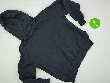 nylonowy dres: Nike, Bluza z kapturem damska, rozmiar XS — 3